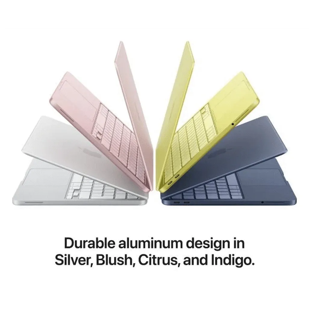 3 20260325091037 3 20260325091037