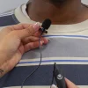 5 20260129040716